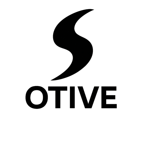 Otive