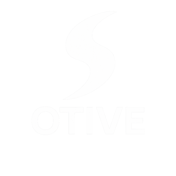 Otive